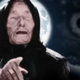 Baba Vanga napovedala Putinov konec? To naj bi se zgodilo še letos