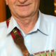 Poklon dolenjskim legendam: Spomin na zlate čase domače glasbe
