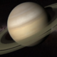 Saturn nam ničesar ne odreče, a ne nagrajuje nas vedno takrat, ko si želimo
