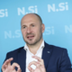 Vrtovec napovedal velike spremembe: burke in nikabi po njegovo ne spadajo v šole in javne ustanove