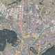 Metro v Ljubljani? Arhitekt predstavil načrt s 23 postajami, toliko milijard bi nas stal (FOTO)