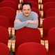 Blaž Švab: Želim si miru in svet brez nasilja (Suzy)
