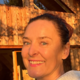 Sproščena Blažka Müller: nazaj v gorenjski raj (Suzy)