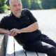 Janez Usenik: Kaj, če sem najboljšo stvar že naredil?! (Suzy)