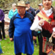 Od izvira do izliva: povezovanje ljudi, ki živijo ob potoku Pšata (FOTO)