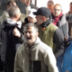Vučić po porazu na volitvah zagrozil: »»Prisiljeni se bomo organizirati sami, če ugasnete Informer, bomo storili to!« (VIDEO)