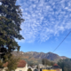 Robi naj bi umoril mamo Stanko in zažgal hišo: kar so izvedeli o njem, pretresa vasico pod Nanosom (FOTO)