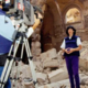 43 let je bila obraz CNN-a, sedaj ima dovolj: »Nikoli ne bom zmogla pozabiti grozot Srebrenice« (VIDEO)