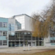Na pomoč zadrogiranemu dijaku srednje lesarske šole v Mariboru?