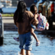 Zaradi El Niña naj bi umrlo 857.000 ljudi, kaj to pomeni za Slovenijo? (VIDEO in FOTO)