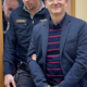 Matjaž izdeloval slaščice, s katerimi so se kupci zastrupili (FOTO)
