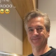 Robert Golob presenetil svojo Tino: poglejte, kaj jo je čakalo, ko je prišla domov (FOTO)