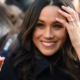 Meghan Markle vloge v znani seriji sploh niso nameravali ponuditi
