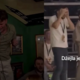 Bivša punca Bojana iz Joker Out ujeta na video tik pred škandalom s prepevanjem Thompsonovih pesmi (VIDEO)