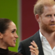 Harry in Meghan: po devetih letih vrnitev na začetek