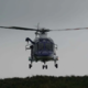 Pohodnik poklical reševalni helikopter, ker »je bil malce žejen«, reševalci šokirani