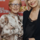 Petra in Nada Kerčmar: zaveznici s smislom za humor (Suzy)