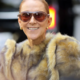 Počaščena Celine Dion: dobila je svojo barbiko (Suzy)