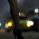 V Slovenski Bistrici naj bi ženske silila v prostitucijo in jim grozila: policija razkrila srhljivo ozadje