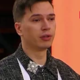 Toliko solz v slovenskih šovih že dolgo ne: ko je zagledal fotografijo mame, se je zlomil(VIDEO)
