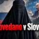 Vrtovec z burkami razklal naše bralce: »Tukaj je Slovenija!« Drugi svarijo pred nevarno igro: »Kdo bo naslednji?«