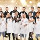V boj za županski stolček tudi tekmovalec MasterChefa, znani radijec in vražja Slovenka (FOTO)