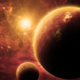 Retrogradna Venera in Merkur: čustveni kaos za tri astrološke znake