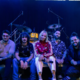Naša pevka si je izpolnila dolgoletno željo (VIDEO)