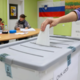 Ekskluzivno razkrivamo: V Brežicah več oddanih glasovnic kot volivcev