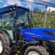 Za sadjarje in vinogradnike: tekalna plast deluje s 100 % svoje potencialne učinkovitosti (FOTO)