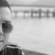 Sezonski delavec Nikola (31) tri mesece po brutalnem napadu v Istri izgubil boj za življenje