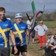 Danes modeli, jutri pravi avioni (FOTO)