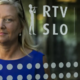 Po devetih mesecih popustili! RTV Slovenija podpisala pogodbe, težke kar 10,5 milijona evrov