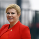 Bivša hrvaška predsednica razkrila skrivnost o hčeri: »Zdaj me bo ubila«