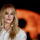 Je na obzorju nova hollywoodska romanca? Za Nicole Kidman naj bi se zanimal uspešni poslovnež