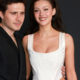 Brooklyn Beckham in Nicola Peltz pripravljena ustvariti družino