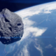 Nasa priznala grožnjo, eden od tisočev asteroidov lahko uniči celotno mesto: »Ne vemo, kje so«