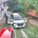 Romi na Ponikvah kradli drva in napadli policiste