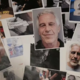 Forenzična psihologinja trdi, da je Jeffrey Epstein morda še vedno živ
