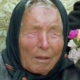 Baba Vanga trdila, da bi moral vsak doma imeti tole
