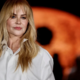 Nicole Kidman prvič o težki ločitvi: »Drugega iz spoštovanja ne želim komentirati.«