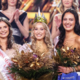 Nova miss Slovenije je postala Elin Kos! (FOTO in VIDEO)