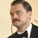 Ima Leonardo DiCaprio krizo srednjih let? Prišel je spremenjen (Suzy)