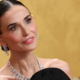 Kaj se dogaja z Demi Moore? »Ne vemo, zakaj je takšna, nehajte!«