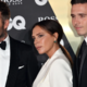 Še en udarec za mamo: poglejte, kaj je zdaj objavil Brooklyn Beckham