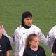 Brez milosti! Iranske nogometašice zdaj razglasili za izdajalke, grozi jima smrtna kazen (VIDEO)