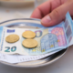 Ne boste verjeli, kako mu je uspelo znižati račun za vrtoglavih 480 evrov