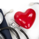 Kdaj je šum na srcu neškodljiv in kdaj znak bolezni?