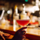 Alkoholne pijače: študija razkrila, katera je najnevarnejša in katera lahko zmanjša tveganje za smrt