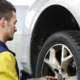 To so absolutno najslabše gume, ki jih NE SMETE natakniti na vaš avto